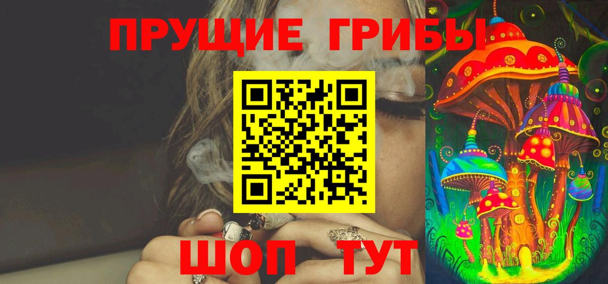 Галлюциногенные грибы Psilocybine cubensis  Вход с VPN  Мытищи 